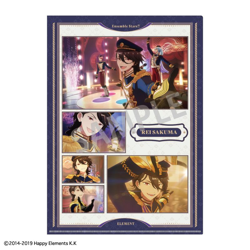 [}C]񂳂ԂX^[YIIǉZNVwGgx_A4VONAt@C_ /colleizeicolleizej