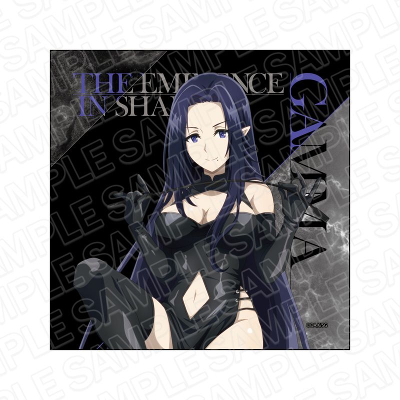 [}C]A͎̎҂ɂȂ肽! 2nd season_}CNt@Co[ K} XCX[cŃ{e[/colleizeicolleizej