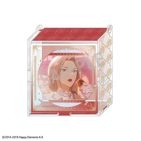 [^:155917]u񂳂ԂX^[YṽnRjʃobWoIyîm点z̏i͉i{Ă܂B͂鏤iɂĂ^Oȉꍇ܂ݕ\ĂTCg\i̔ił\߂܂悤肢\グ܂