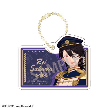 [^:155862]u񂳂ԂX^[YṽNbvL[z_[oIyîm点z̏i͉i{Ă܂B͂鏤iɂĂ^Oȉꍇ܂ݕ\ĂTCg\i̔ił\߂܂悤肢\グ܂