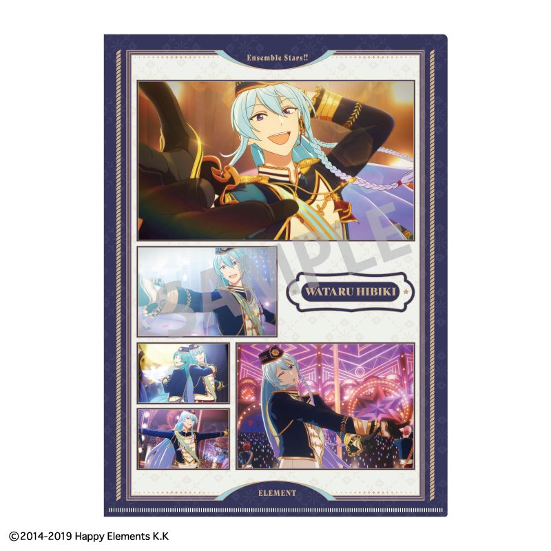 [}C]񂳂ԂX^[YIIǉZNVwGgx_A4VONAt@C_X /colleizeicolleizej