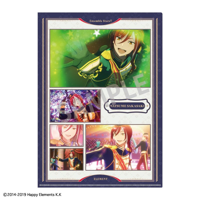 [}C]񂳂ԂX^[YIIǉZNVwGgx_A4VONAt@C_t Ė/colleizeicolleizej