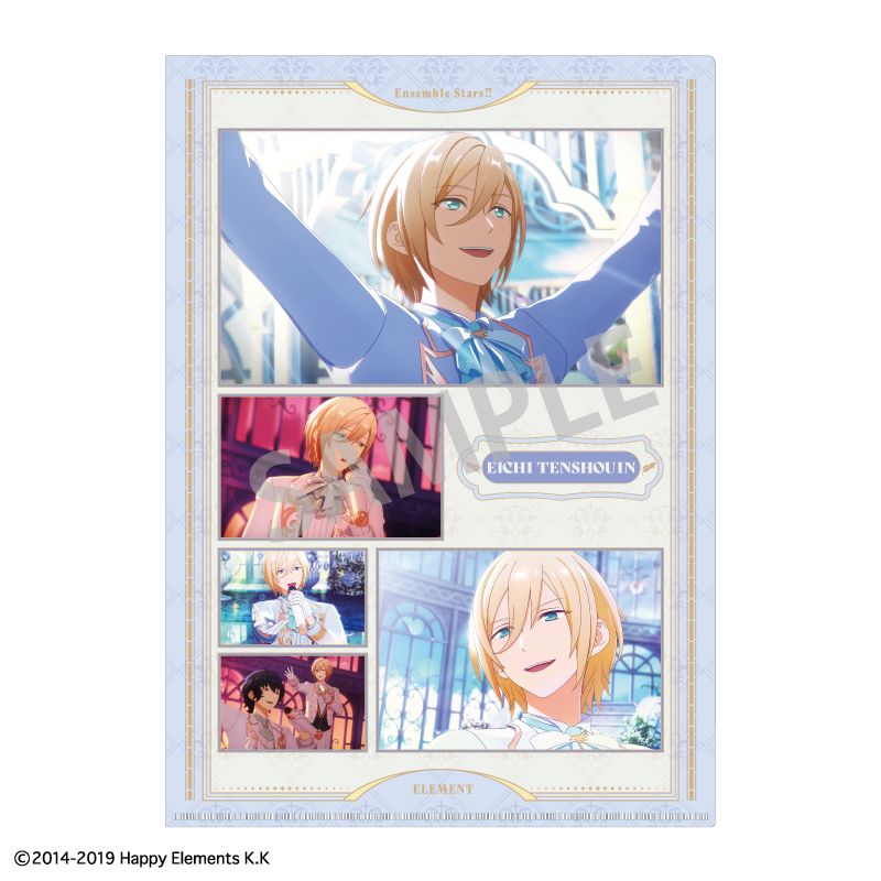 [}C]񂳂ԂX^[YIIǉZNVwGgx_A4VONAt@C_Vˉ@ pq/colleizeicolleizej