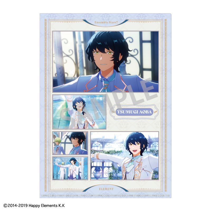 [}C]񂳂ԂX^[YIIǉZNVwGgx_A4VONAt@C_t ނ/colleizeicolleizej