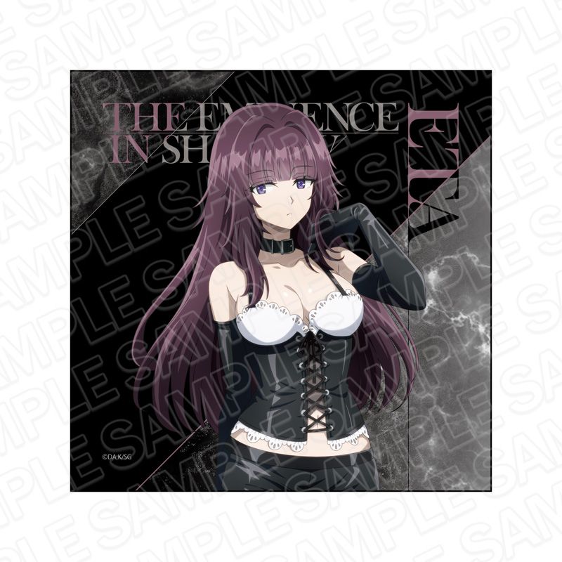 [}C]A͎̎҂ɂȂ肽! 2nd season_}CNt@Co[ C[^ XCX[cŃ{e[/colleizeicolleizej