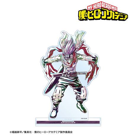 [^:155562]TVAjwl̃q[[AJf~AxAAni-Art BIGANX^h̓ołBXsi[̃rWAVȃ^b`Ŗ͓Iɕ\ABIGȃANX^hɎdグ܂BfXN܂ȂǂɏāALN^[Ƃ̓y݂BuAni-ArtV[Yv́ALN^[rWAA[eBXeBbNȕ\ŕ`AMNIBUS̃IWiiłByîm点z̏i͉i{Ă܂B͂鏤iɂĂ^Oȉꍇ܂ݕ\ĂTCg\i̔ił\߂܂悤肢\グ܂