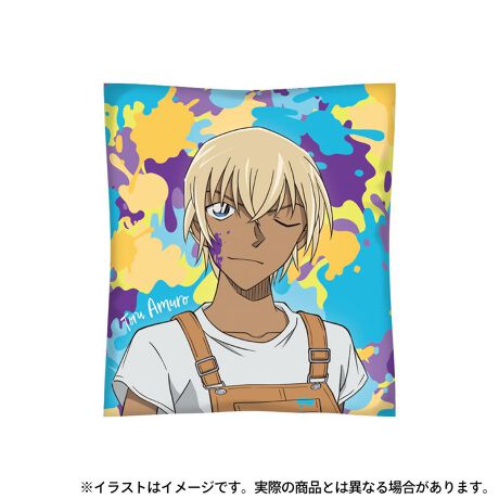 [^:154964]?@A[gV[Y@?uA[gyށve[}̐VK`낵CXggptJ[̑傫߃NbV􁦐^pbNňkĂ邽߁AJ͌yقĖc܂ĂB^pbN͎Ԍo߂ƂƂɖcł\܂Byîm点z̏i͉i{Ă܂B͂鏤iɂĂ^Oȉꍇ܂ݕ\ĂTCg\i̔ił\߂܂悤肢\グ܂