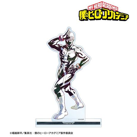 [^:155563]TVAjwl̃q[[AJf~AxAAni-Art BIGANX^h̓ołBgDCX̃rWAVȃ^b`Ŗ͓Iɕ\ABIGȃANX^hɎdグ܂BfXN܂ȂǂɏāALN^[Ƃ̓y݂BuAni-ArtV[Yv́ALN^[rWAA[eBXeBbNȕ\ŕ`AMNIBUS̃IWiiłByîm点z̏i͉i{Ă܂B͂鏤iɂĂ^Oȉꍇ܂ݕ\ĂTCg\i̔ił\߂܂悤肢\グ܂