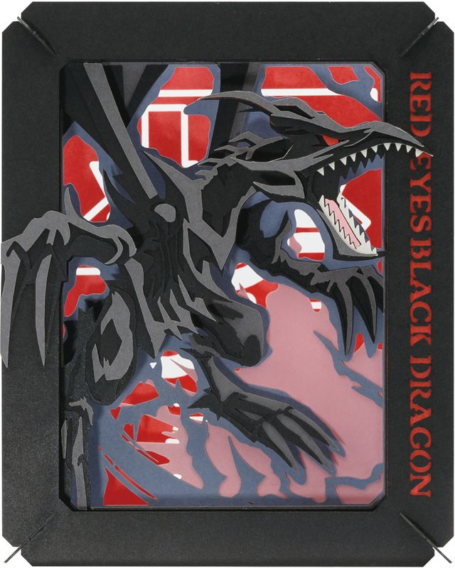 [}C]VYfGX^[Y_PT-358 ^g̍/colleizeicolleizej