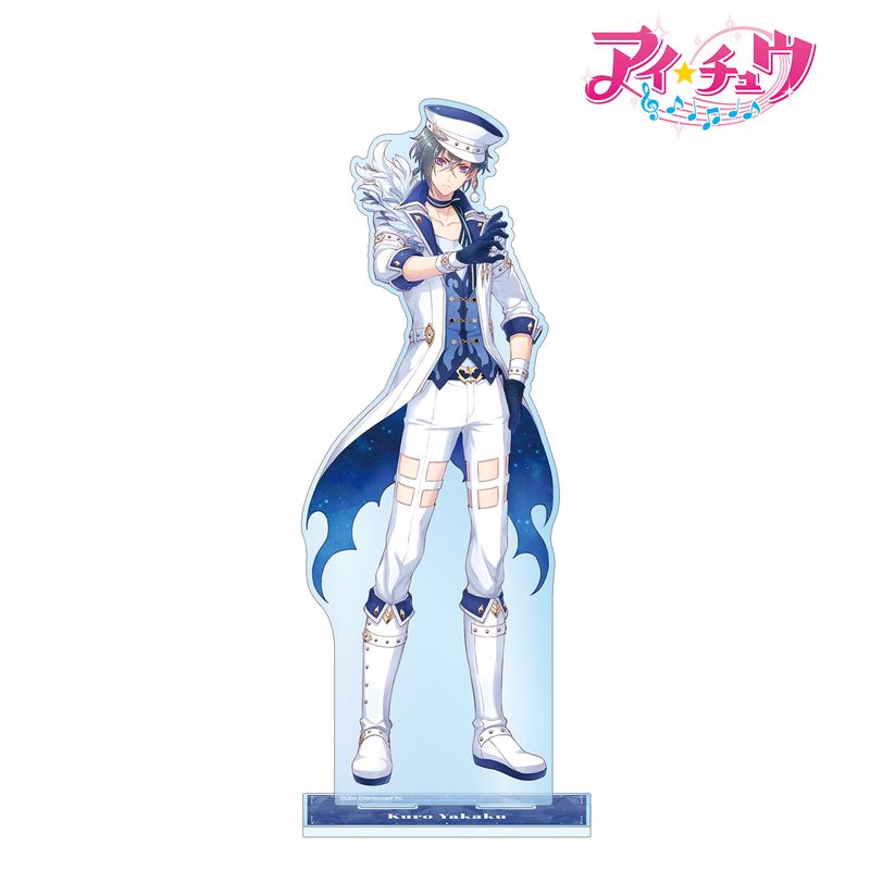 [}C]AC`E_ H ANX^h/colleizeicolleizej