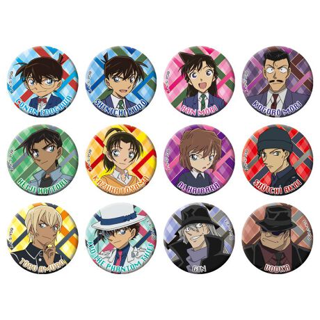 [^:154703]ETRĩvtB[J[hƊʃobW̃ZbgVoIEvtB[J[hɂ͊eLN^[̃vtB[ЉĂ܂BEJ[hƓLN^[̊ʃobẂAJ[hɃZbgď邱Ƃł܂BEZbgeFvtB[J[h1+ʃobW1聦uChî߁Aǂ̃fUC͂́AiĂ̂y݂łByîm点z̏i͉i{Ă܂B͂鏤iɂĂ^Oȉꍇ܂ݕ\ĂTCg\i̔ił\߂܂悤肢\グ܂g[fBOi{i͒g̕Ȃ_iłBwꍇAGďoĂ\܂B\߂BsǕiȊÕLZEԕiE͂ł܂̂łB