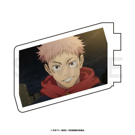 [^:155163]ʔ̏ʎʃANX^hy҂X^zŎghʎʃp[chɂȂ܂BE{i͍ւp[ĉ݂ƂȂ܂BANX^h͕ʓr߂BEp[cł̂ŁAql̎̓͂ȂɕۊǂĉBEAR[AG^m[ȂǒڎgpĐ@ƂЂъ₭݂̌ƂȂ܂̂łByîm点z̏i͉i{Ă܂B͂鏤iɂĂ^Oȉꍇ܂ݕ\ĂTCg\i̔ił\߂܂悤肢\グ܂