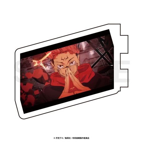 [^:155198]ʔ̏ʎʃANX^hy҂X^zŎghʎʃp[chɂȂ܂BE{i͍ւp[ĉ݂ƂȂ܂BANX^h͕ʓr߂BEp[cł̂ŁAql̎̓͂ȂɕۊǂĉBEAR[AG^m[ȂǒڎgpĐ@ƂЂъ₭݂̌ƂȂ܂̂łByîm点z̏i͉i{Ă܂B͂鏤iɂĂ^Oȉꍇ܂ݕ\ĂTCg\i̔ił\߂܂悤肢\グ܂