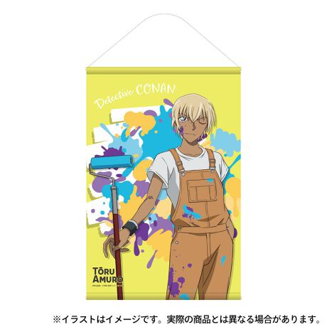 [^:154960]?@A[gV[Y@?uA[gyށve[}̐VK`낵CXggpB2TCY̑唻̃^yXg[M̂ʂ܂yîm点z̏i͉i{Ă܂B͂鏤iɂĂ^Oȉꍇ܂ݕ\ĂTCg\i̔ił\߂܂悤肢\グ܂