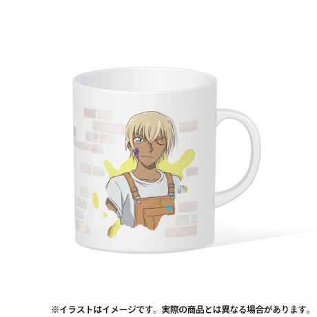 [^:154972]?@A[gV[Y@?uA[gyށve[}̐VK`낵CXggpig₷A傫߃}OJbv􁦏Ă̂߁Ǎ̍ꍇ܂BByîm点z̏i͉i{Ă܂B͂鏤iɂĂ^Oȉꍇ܂ݕ\ĂTCg\i̔ił\߂܂悤肢\グ܂