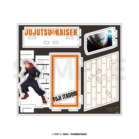 [^:155152]DȃV[IōւłANX^hy҂X^zoICɓ̏ʎʂƃLN^[ꏏɏ܂BEgݗĎ̎ɖɗ͂Ȃ悤ɂĂBEׂp[c͖ɗ͂Ɛ܂錴ƂȂ܂BEȃp[c܂BȂ悤CtBEȂql̎̓͂ȂɕۊǂĉBEAR[AG^m[ȂǒڎgpĐ@ƂЂъ₭݂̌ƂȂ܂̂łByîm点z̏i͉i{Ă܂B͂鏤iɂĂ^Oȉꍇ܂ݕ\ĂTCg\i̔ił\߂܂悤肢\グ܂