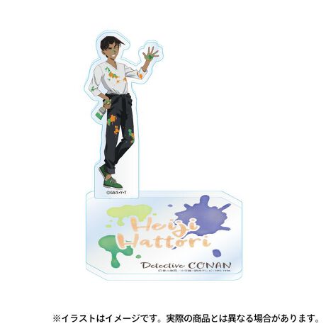 [^:154953]?@A[gV[Y@?uA[gyށve[}̐VK`낵CXggpLtANR[X^[oIR[X^[ɃANX^t̂ŁAꏏɂo₷yîm点z̏i͉i{Ă܂B͂鏤iɂĂ^Oȉꍇ܂ݕ\ĂTCg\i̔ił\߂܂悤肢\グ܂