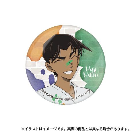 [^:154941]?@A[gV[Y@?uA[gyށve[}̐VK`낵CXggpRNVƂďW߂A}OlbgƂė①ɂȂǂɓ\Ag͂Ȃyîm点z̏i͉i{Ă܂B͂鏤iɂĂ^Oȉꍇ܂ݕ\ĂTCg\i̔ił\߂܂悤肢\グ܂