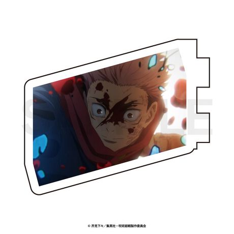 [^:155166]ʔ̏ʎʃANX^hy҂X^zŎghʎʃp[chɂȂ܂BE{i͍ւp[ĉ݂ƂȂ܂BANX^h͕ʓr߂BEp[cł̂ŁAql̎̓͂ȂɕۊǂĉBEAR[AG^m[ȂǒڎgpĐ@ƂЂъ₭݂̌ƂȂ܂̂łByîm点z̏i͉i{Ă܂B͂鏤iɂĂ^Oȉꍇ܂ݕ\ĂTCg\i̔ił\߂܂悤肢\グ܂