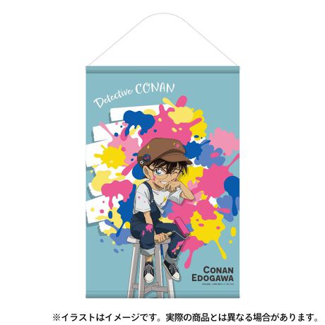 [^:154958]?@A[gV[Y@?uA[gyށve[}̐VK`낵CXggpB2TCY̑唻̃^yXg[M̂ʂ܂yîm点z̏i͉i{Ă܂B͂鏤iɂĂ^Oȉꍇ܂ݕ\ĂTCg\i̔ił\߂܂悤肢\グ܂