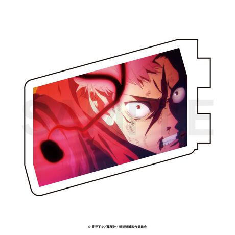 [^:155167]ʔ̏ʎʃANX^hy҂X^zŎghʎʃp[chɂȂ܂BE{i͍ւp[ĉ݂ƂȂ܂BANX^h͕ʓr߂BEp[cł̂ŁAql̎̓͂ȂɕۊǂĉBEAR[AG^m[ȂǒڎgpĐ@ƂЂъ₭݂̌ƂȂ܂̂łByîm点z̏i͉i{Ă܂B͂鏤iɂĂ^Oȉꍇ܂ݕ\ĂTCg\i̔ił\߂܂悤肢\グ܂