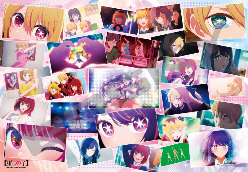 [}C]y̎qz_1000T-514 Ԑ/colleizeicolleizej