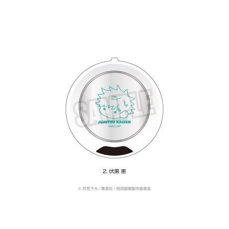 [^:147609]ݕȏԂL[vĂJbvEH[}[łIUSBɐڑĎgp邱ƂŁAItBX₲ł̍ƎxeAݕ߂Ă܂̂hł܂BdqWgp菭Ȃd͂ňݕ̉xL[vł邽߁AߓdɂȂ܂B܂ARiK̉x\Ȃ̂łD݂̉łgp܂Byîm点z̏i͉i{Ă܂B͂鏤iɂĂ^Oȉꍇ܂ݕ\ĂTCg\i̔ił\߂܂悤肢\グ܂