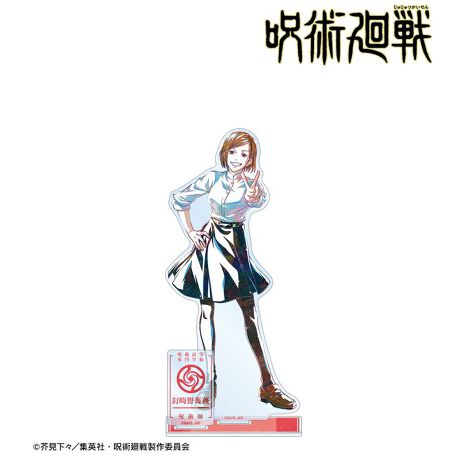 [^:147808]TVAjupvAAni-Art p[ctBIGANX^h̓ołBBKÑCXgVȃ^b`Ŗ͓Iɕ\Ap[ctBIGȃANX^hɎdグ܂BfXN܂ȂǂɏāALN^[Ƃ̓y݂BuAni-ArtV[Yv́ALN^[CXgA[eBXeBbNȕ\ŕ`AMNIBUS̃IWiiłBEߒɂāAׂ\܂ƁAByîm点z̏i͉i{Ă܂B͂鏤iɂĂ^Oȉꍇ܂ݕ\ĂTCg\i̔ił\߂܂悤肢\グ܂