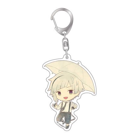 [^:147869]AjuXgChbOXvAAW[mv_NgIWiuhuPvVKCXggpANL[z_[oÎPy݂Iyîm点z̏i͉i{Ă܂B͂鏤iɂĂ^Oȉꍇ܂ݕ\ĂTCg\i̔ił\߂܂悤肢\グ܂