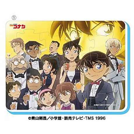 [^:145500]TRiuӂӂ킨ӂpYvołIӂӂ̗DGłB