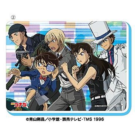 [^:145501]TRiuӂӂ킨ӂpYvołIӂӂ̗DGłB