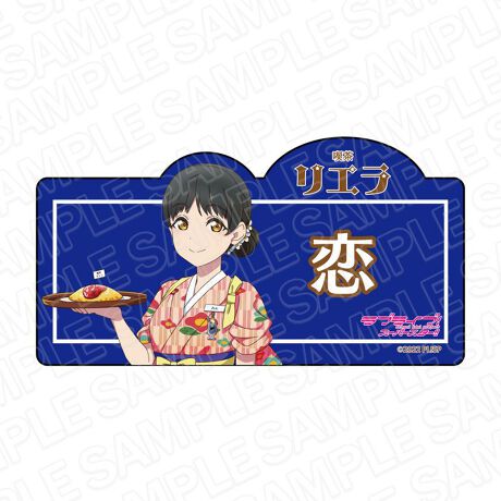 [^:148657]"uCuIX[p[X^[!!"ANl[obWIyîm点z̏i͉i{Ă܂B͂鏤iɂĂ^Oȉꍇ܂ݕ\ĂTCg\i̔ił\߂܂悤肢\グ܂