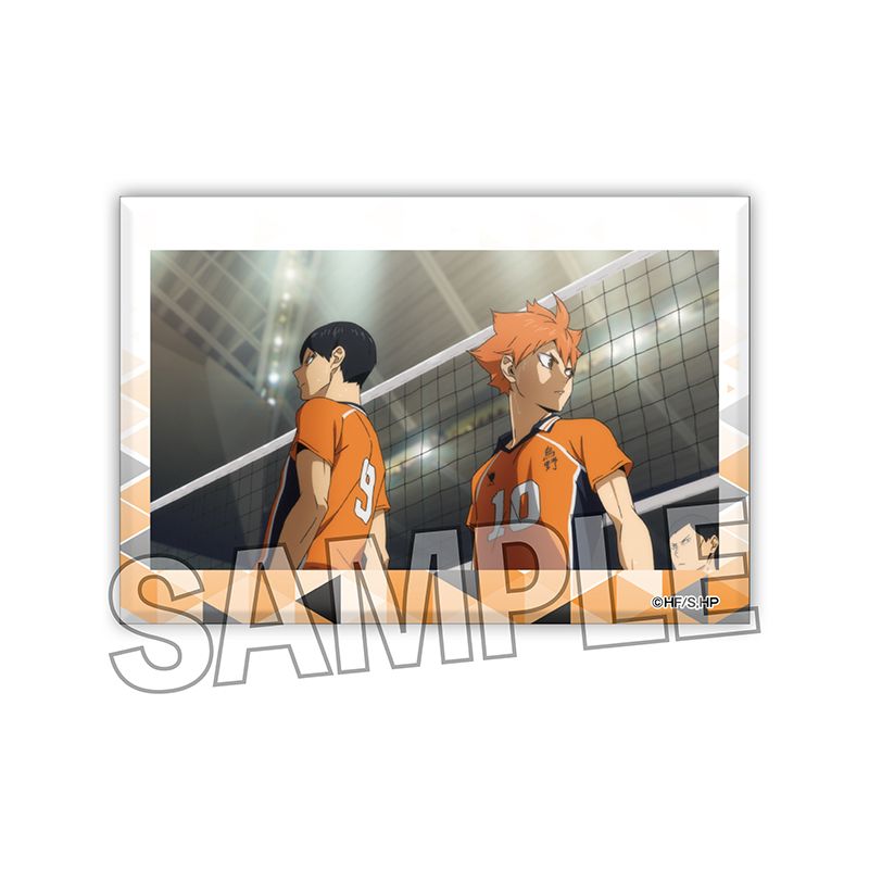 [�}���C]�n�C�L���[!!_�X�^�p�l �~�j vol.3 7/colleize�icolleize�j