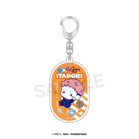 [^:147459]AjObY̒ԏioILLANgpBEj^[̎dlȂǂɂʐ^Əi̐FقȂꍇ܂B\߂BEȎq̎̓͂ȂƂɕۊǂĂByîm点z̏i͉i{Ă܂B͂鏤iɂĂ^Oȉꍇ܂ݕ\ĂTCg\i̔ił\߂܂悤肢\グ܂