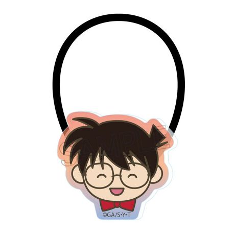 [^:145219]TRiuwASvołIyîm点z̏i͉i{Ă܂B͂鏤iɂĂ^Oȉꍇ܂ݕ\ĂTCg\i̔ił\߂܂悤肢\グ܂