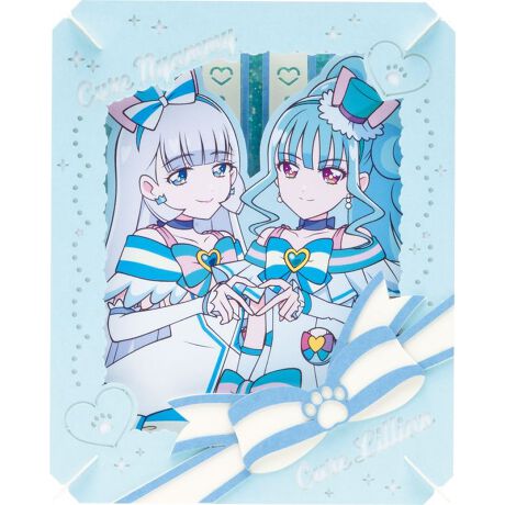 [^:148117]u񂾂ӂՂ肫゠!vAy[p[VA^[oIIIy[p[VA^[Ƃ̓[U[ŐɃJbgꂽdˍ킹čグy[p[NtgLbgłB<Zbge>Lbgp[cAgݗĐՓxyîm点z̏i͉i{Ă܂B͂鏤iɂĂ^Oȉꍇ܂ݕ\ĂTCg\i̔ił\߂܂悤肢\グ܂