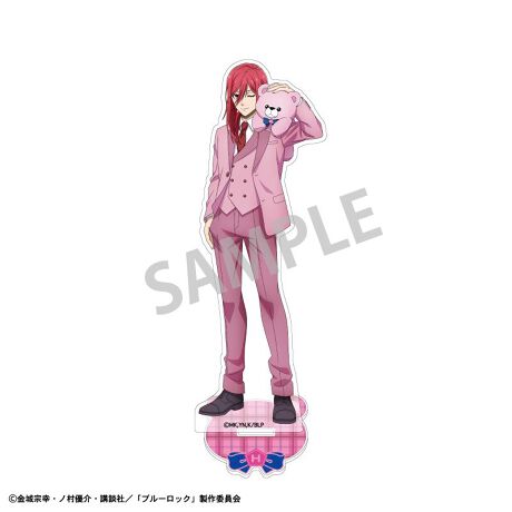 [^:145729]uu[bNṽANX^hoIyîm点z̏i͉i{Ă܂B͂鏤iɂĂ^Oȉꍇ܂ݕ\ĂTCg\i̔ił\߂܂悤肢\グ܂