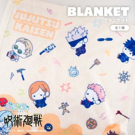 [^:147607]G肪ǂGTCỸuPbgłIOɂmFi{iɂĂ̒ӓ_jEщH̍{Ɏ኱̔n邱Ƃ܂B|GXefނ̏íAщH\ʂɂȂׁAAщH̍{Ɏ኱̔n邱Ƃ܂BZFfUC̏ꍇAƂɖڗƂ܂̂ŁA炩߂BEx̖D̘c݂ÂقF̂݂̍̊ꍇ܂BD@̕ύXsÂقTCY̌덷ȂȂ܂A܂Ɏ̂قꂪꍇ܂B܂i̔wʂɐ~̓L̉AF̂݂̍̊ꍇ܂Byîm点z̏i͉i{Ă܂B͂鏤iɂĂ^Oȉꍇ܂ݕ\ĂTCg\i̔ił\߂܂悤肢\グ܂