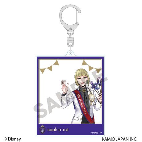 [^:143302]ucCXebh_[hvt[ANL[z_[ołIyîm点z̏i͉i{Ă܂B͂鏤iɂĂ^Oȉꍇ܂ݕ\ĂTCg\i̔ił\߂܂悤肢\グ܂