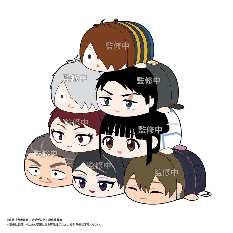 [}C]f SYa QQQ̓_GG-03 ۂăR}XRbgyBOXz/colleizeicolleizej