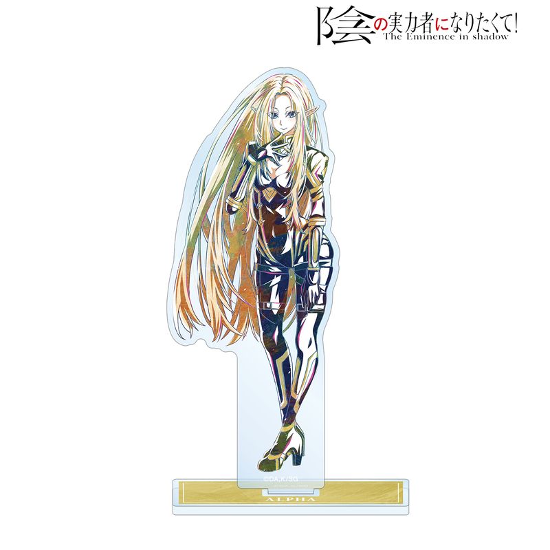 [}C]A͎̎҂ɂȂ肽āI_ At@ Ani-Art BIGANX^h/colleizeicolleizej