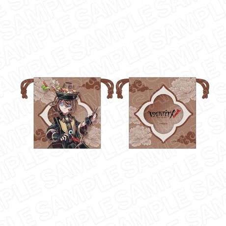 [^:152064]"Identity V"ВIyîm点z̏i͉i{Ă܂B͂鏤iɂĂ^Oȉꍇ܂ݕ\ĂTCg\i̔ił\߂܂悤肢\グ܂