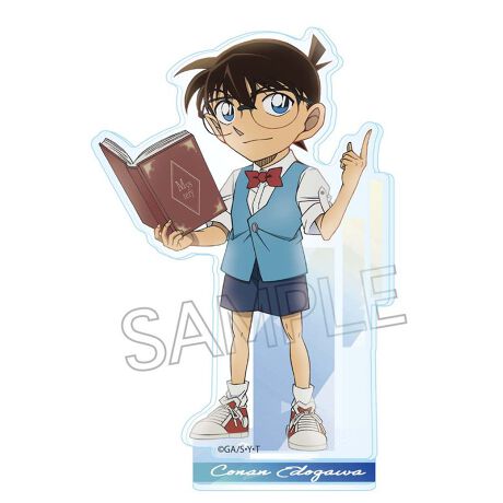 [^:145248]TRiuANX^hvołIyîm点z̏i͉i{Ă܂B͂鏤iɂĂ^Oȉꍇ܂ݕ\ĂTCg\i̔ił\߂܂悤肢\グ܂