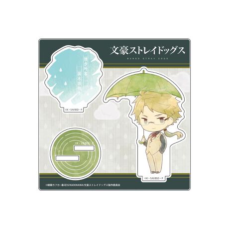 [^:147853]AjuXgChbOXvAAW[mv_NgIWiuhuPvVKCXggpANX^hoIɌeLĂlqC[Wwip[cɂڂłIyîm点z̏i͉i{Ă܂B͂鏤iɂĂ^Oȉꍇ܂ݕ\ĂTCg\i̔ił\߂܂悤肢\グ܂