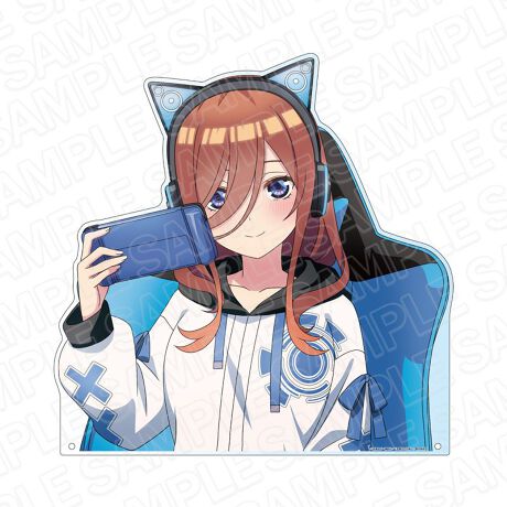 [^:145961]"TVAjuܓ̉ԉŁv"_CJbgAN{[hIrXtyîm点z̏i͉i{Ă܂B͂鏤iɂĂ^Oȉꍇ܂ݕ\ĂTCg\i̔ił\߂܂悤肢\グ܂