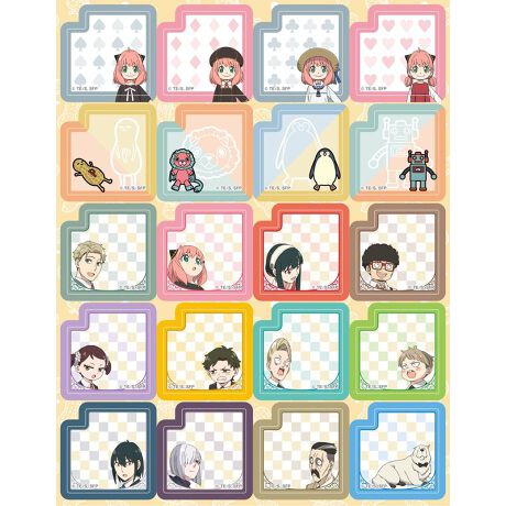 [^:149013]AjwSPY~FAMILYxAXPW[m[gɎg₷ufRvuV[vołBЂNuXPW[v̌ԃXPW[ɂWXgTCYIm[g̃|CgɂB݂̉XPW[Ƀ~NtBbgI}XefނȂ̂œ\蒼R݁IF2yîm点z̏i͉i{Ă܂B͂鏤iɂĂ^Oȉꍇ܂ݕ\ĂTCg\i̔ił\߂܂悤肢\グ܂