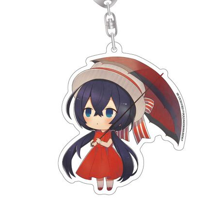 [^:147840]AjuXgChbOXvAAW[mv_NgIWiuhuPvANL[z_[oIP␅܂Ȃǂ͓dlIɂĂȓVCy݂Byîm点z̏i͉i{Ă܂B͂鏤iɂĂ^Oȉꍇ܂ݕ\ĂTCg\i̔ił\߂܂悤肢\グ܂