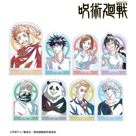 [^:147784]TVAjupvAg[fBO Ani-Art ANX^h̓ołBՏImA bABKNAW@^A犪 Ap_AClA܏ ̃CXgVȃ^b`Ŗ͓Iɕ\AANX^hɎdグ܂BfXN܂ȂǂɏāALN^[Ƃ̓y݂BuAni-ArtV[Yv́ALN^[CXgA[eBXeBbNȕ\ŕ`AMNIBUS̃IWiiłBEߒɂāAׂ\܂ƁAB1BOXőSނ܂Byîm点z̏i͉i{Ă܂B͂鏤iɂĂ^Oȉꍇ܂ݕ\ĂTCg\i̔ił\߂܂悤肢\グ܂g[fBOi{i͒g̕Ȃ_iłBwꍇAGďoĂ\܂B\߂BsǕiȊÕLZEԕiE͂ł܂̂łB