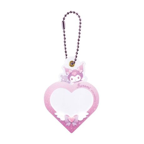 [^:148513]DȎʐ^ĎTCh̃}OlbgłȂő4}OlbgłȂIyîm点z̏i͉i{Ă܂B͂鏤iɂĂ^Oȉꍇ܂ݕ\ĂTCg\i̔ił\߂܂悤肢\グ܂