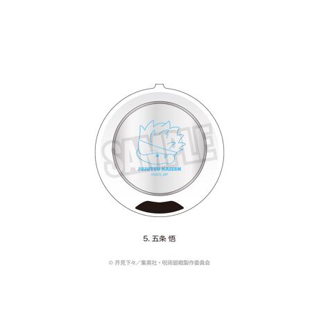 [^:147611]ݕȏԂL[vĂJbvEH[}[łIUSBɐڑĎgp邱ƂŁAItBX₲ł̍ƎxeAݕ߂Ă܂̂hł܂BdqWgp菭Ȃd͂ňݕ̉xL[vł邽߁AߓdɂȂ܂B܂ARiK̉x\Ȃ̂łD݂̉łgp܂Byîm点z̏i͉i{Ă܂B͂鏤iɂĂ^Oȉꍇ܂ݕ\ĂTCg\i̔ił\߂܂悤肢\グ܂